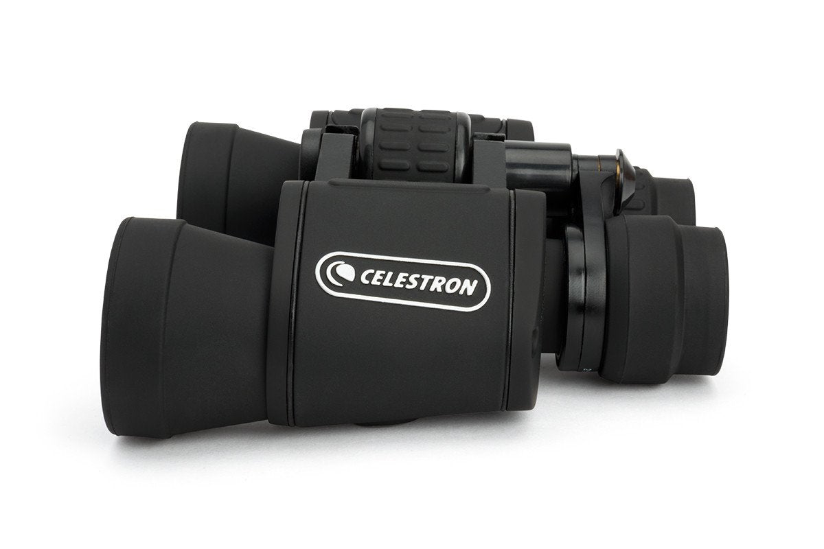 UpClose G2 7-21x40 Zoom Porro Binoculars