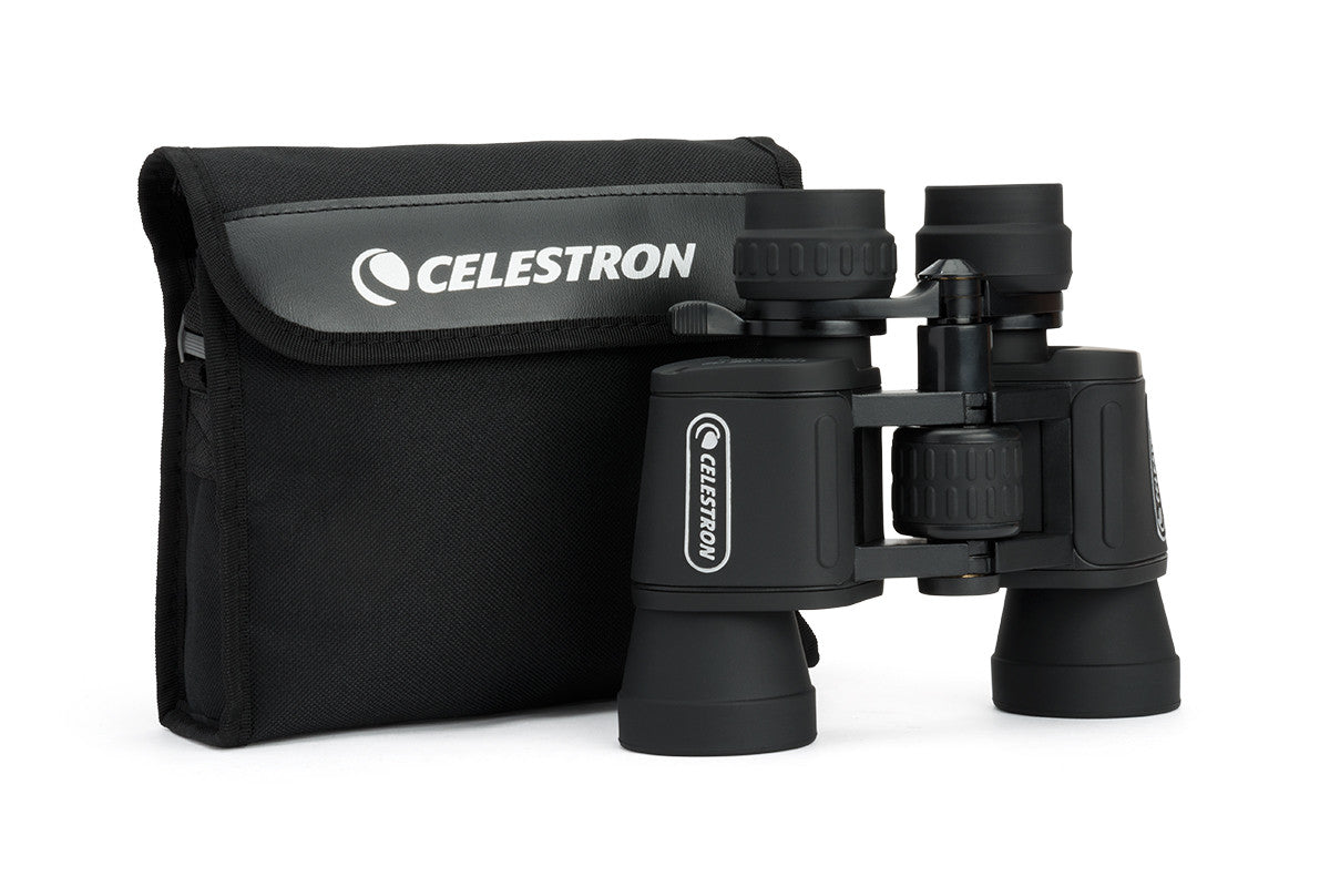UpClose G2 7-21x40mm Zoom Porro Binoculars