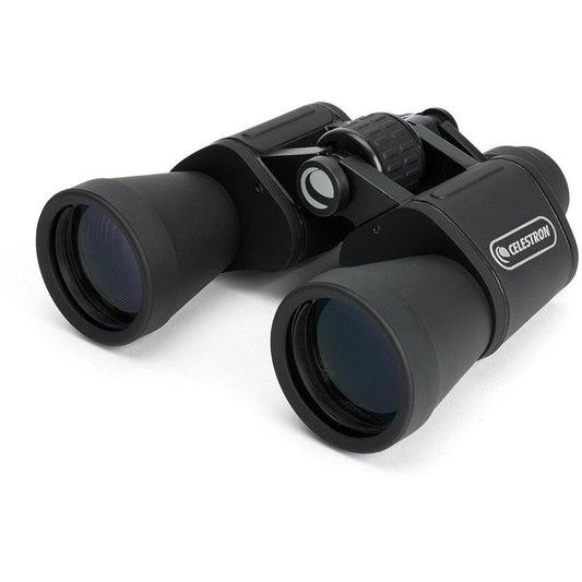 UpClose G2 10x50 Porro Binoculars