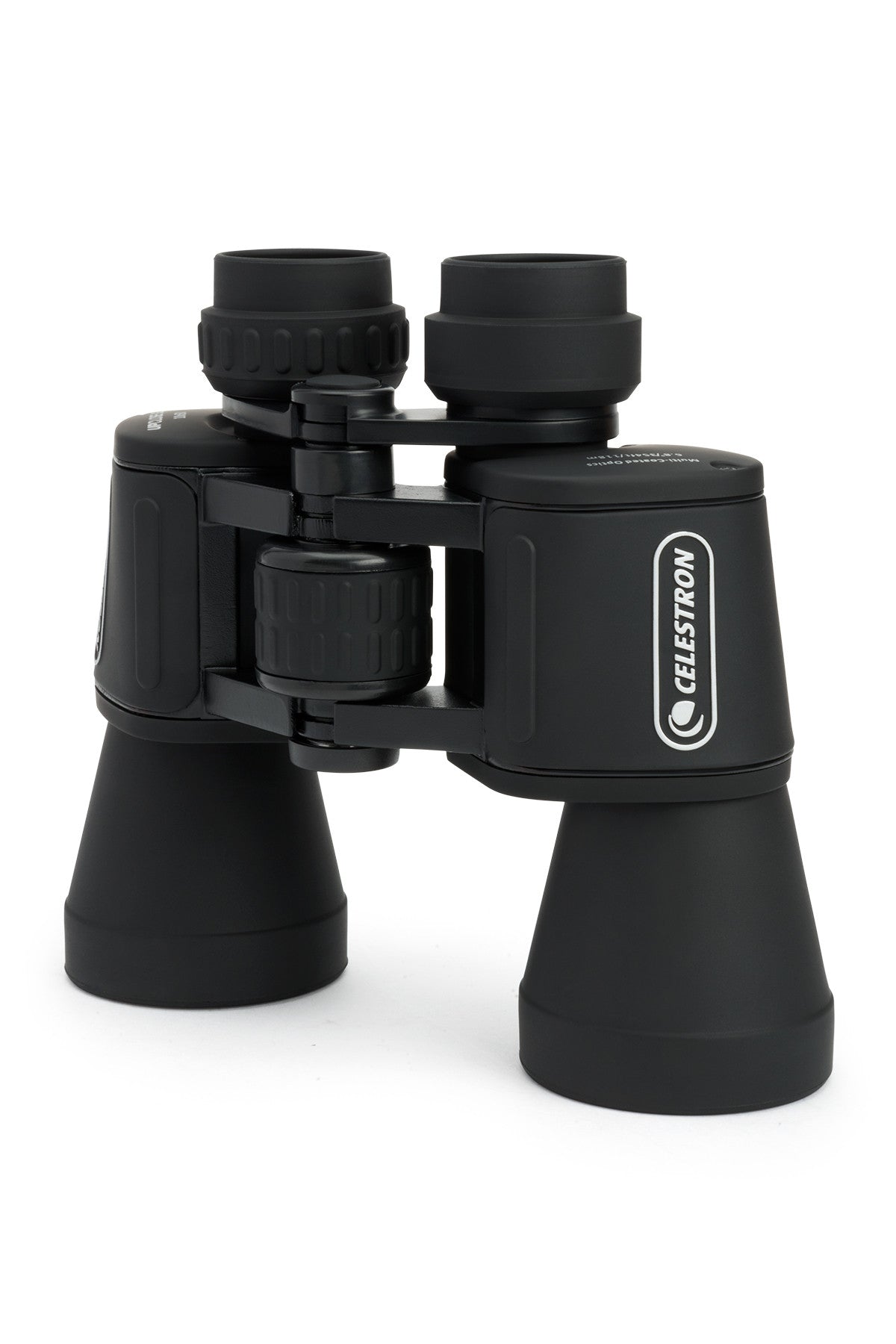 UpClose G2 10x50mm Porro Binoculars