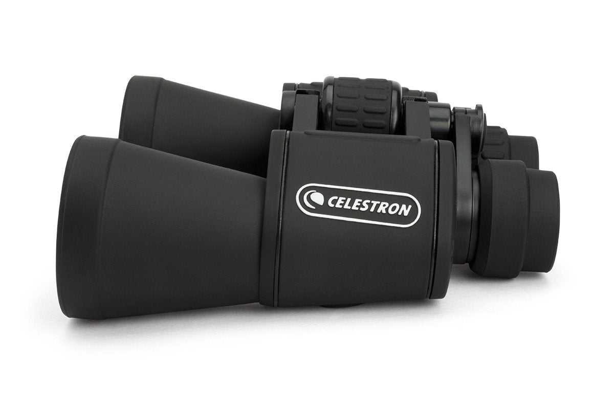 UpClose G2 20x50 Porro Binoculars