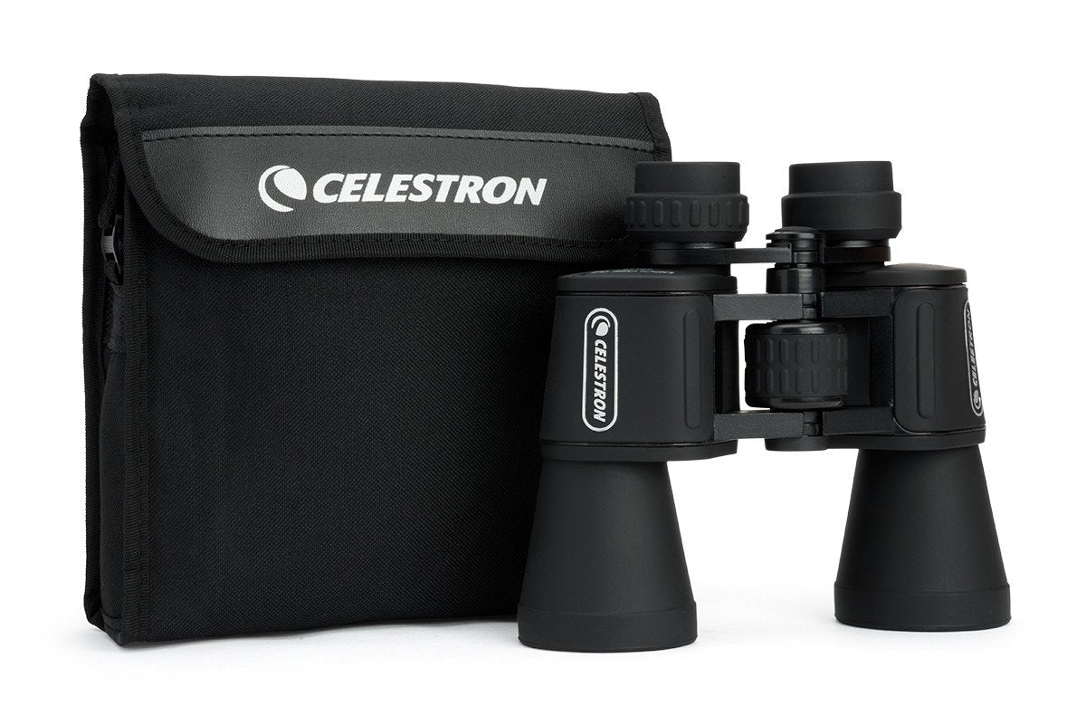UpClose G2 20x50 Porro Binoculars