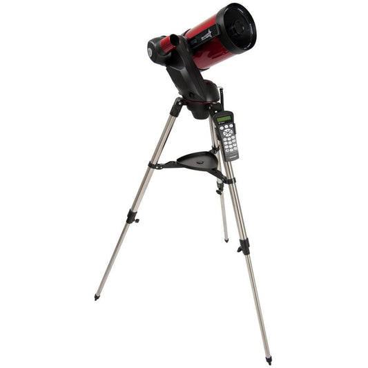 SkyProdigy 6 Computerized Telescope