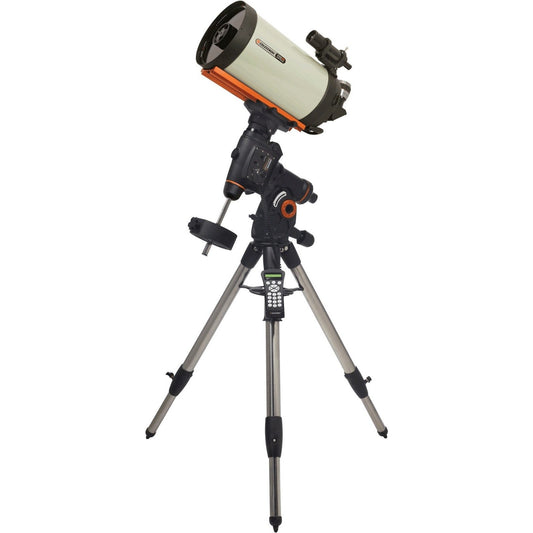 CGEM 925 HD Computerized Telescope