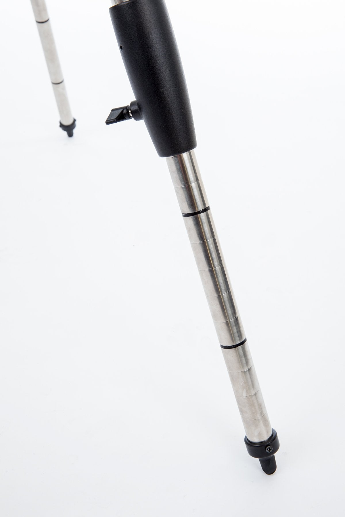 NexStar Evolution 6