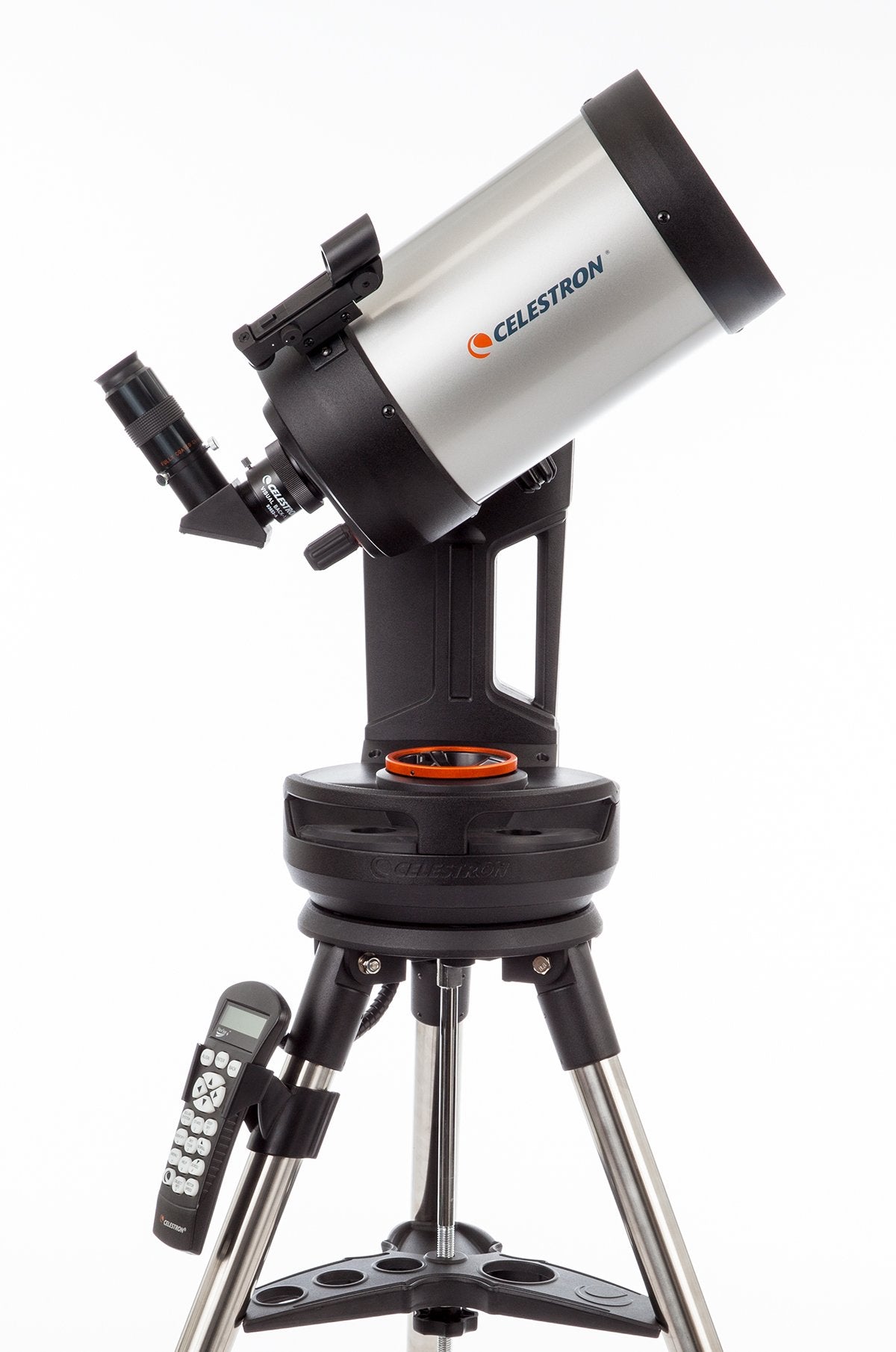 NexStar Evolution 6