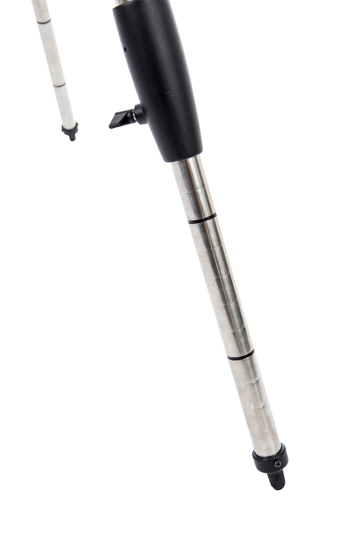NexStar Evolution 8