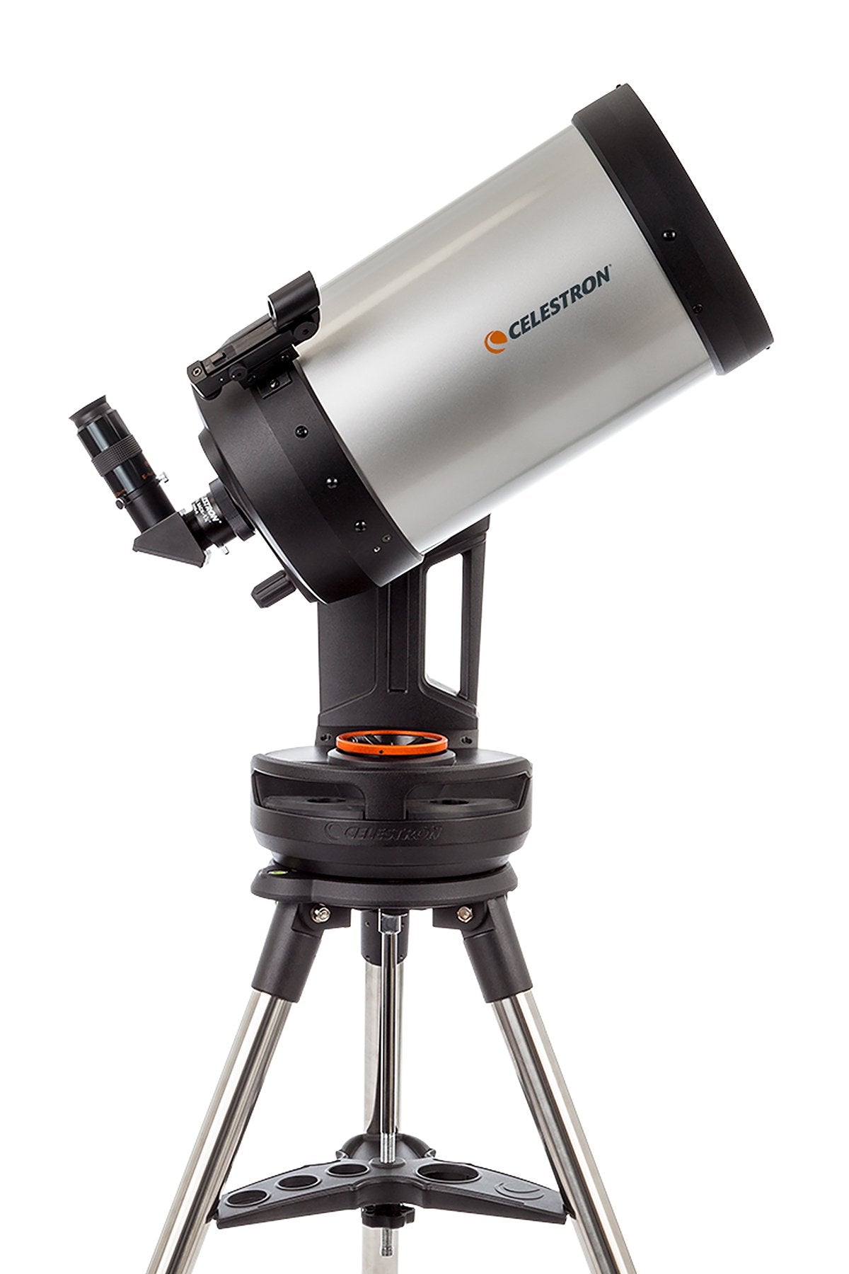 NexStar Evolution 8