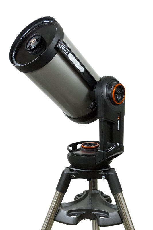 NexStar Evolution 9.25