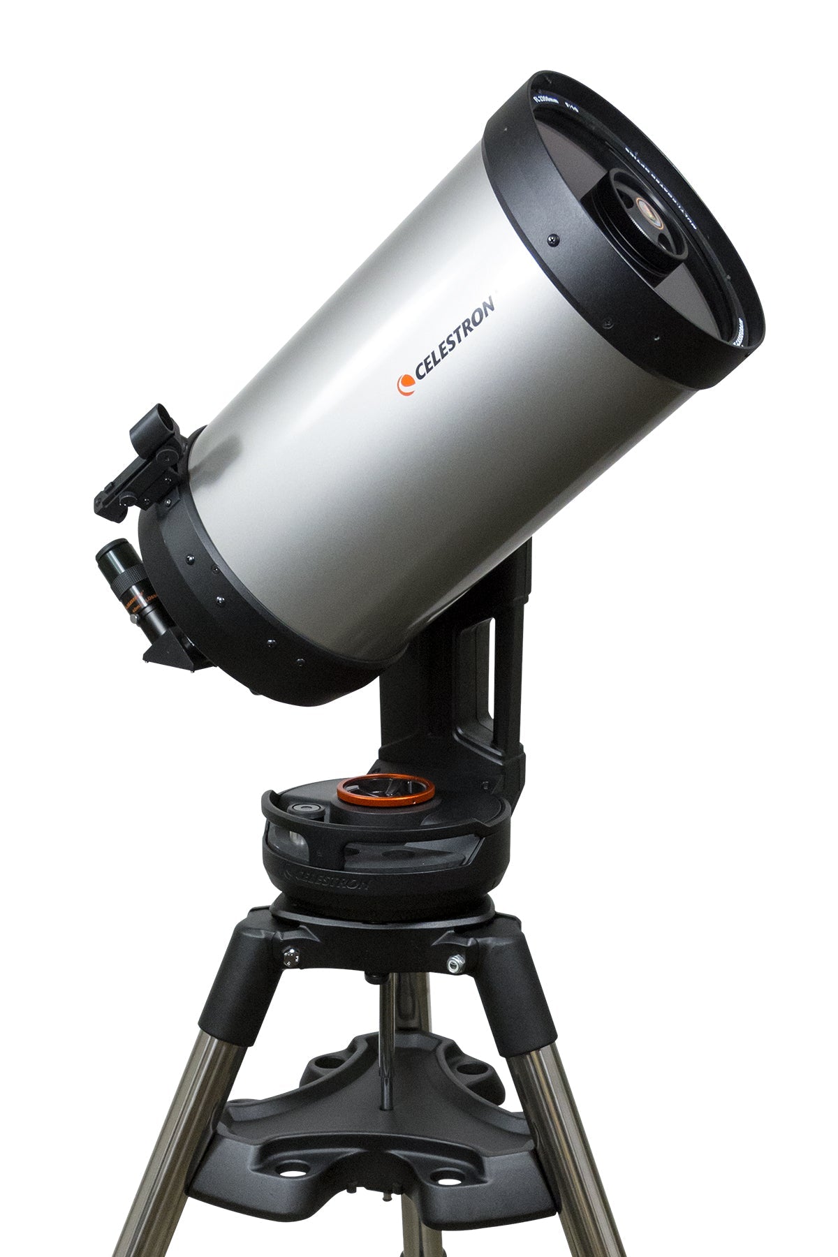 NexStar Evolution 9.25 Telescope