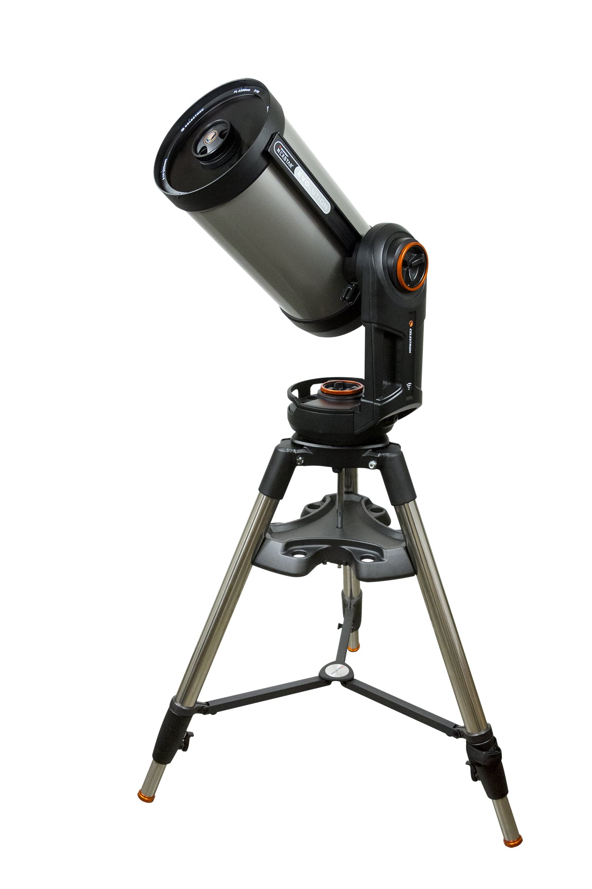 NexStar Evolution 9.25 Telescope