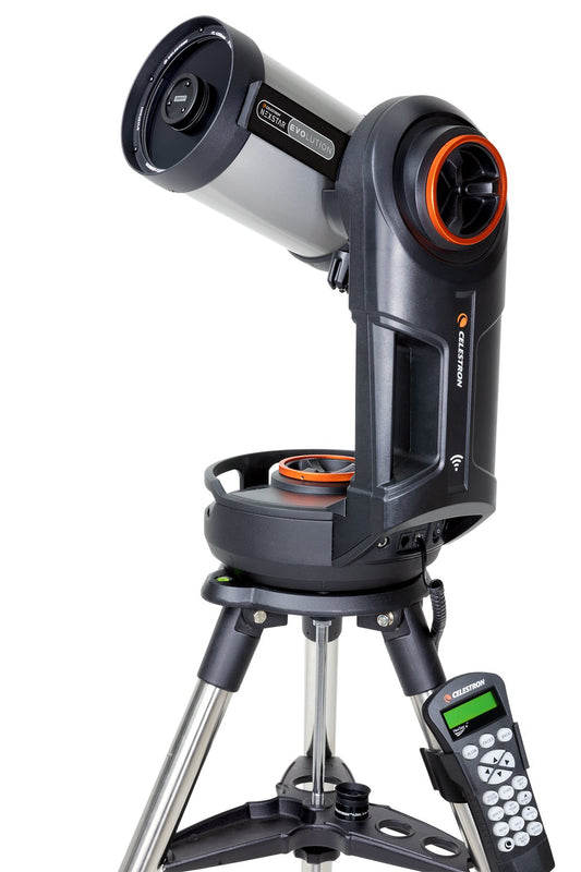 NexStar Evolution 5