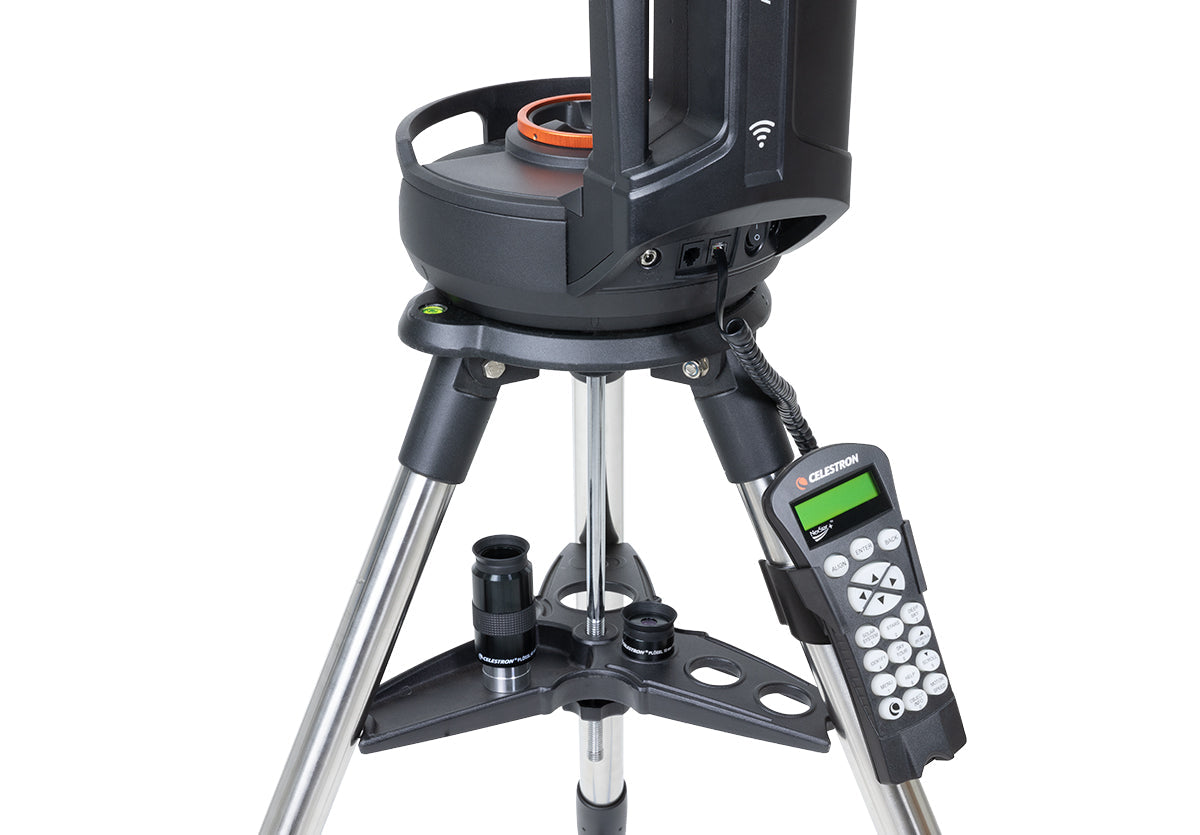NexStar Evolution 5 Telescope