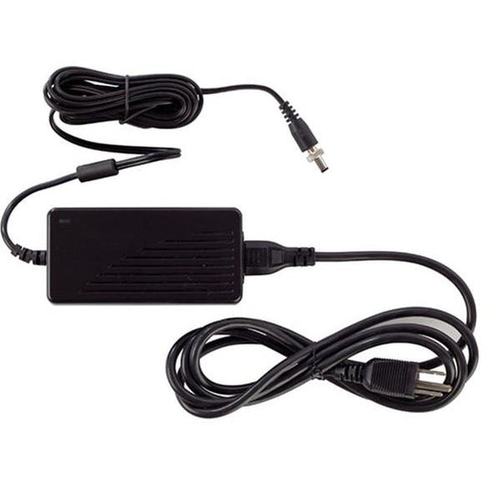 AC Adapter – 5 Amp