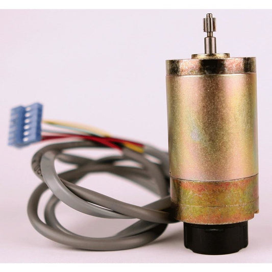 Motor for NexStar GPS Series Telescopes