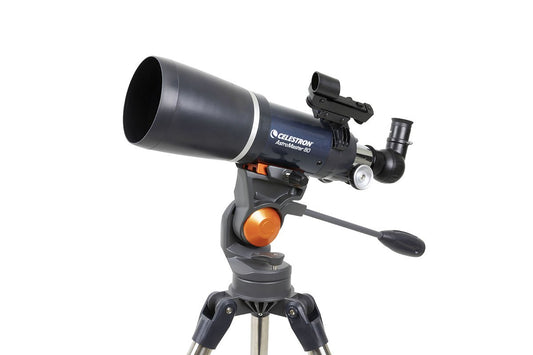 AstroMaster 80AZS
