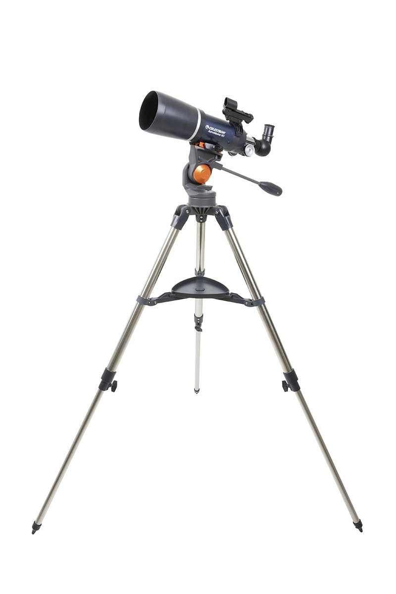 AstroMaster 80AZS