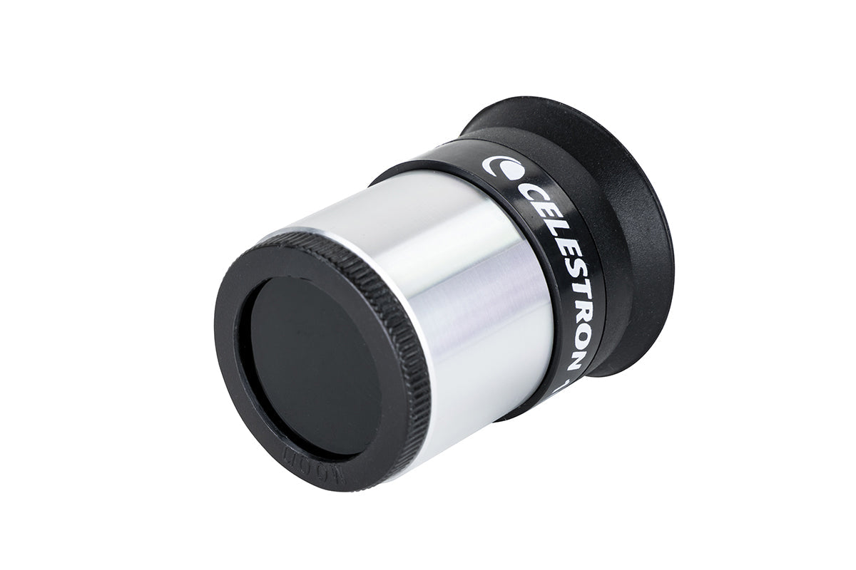 Popular Science by Celestron Travel Scope 70 Portable Telescope with Smartphone Adapter and Bluetooth Remote