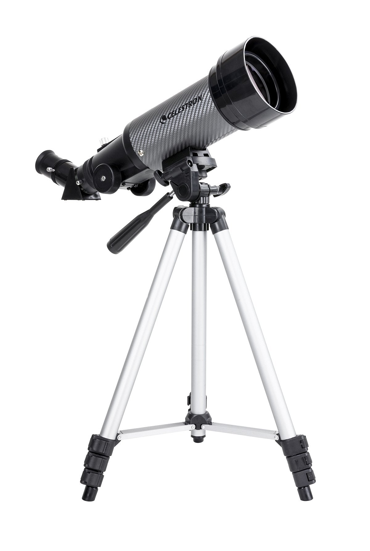 Travel Scope&trade; 70 DX Portable Telescope