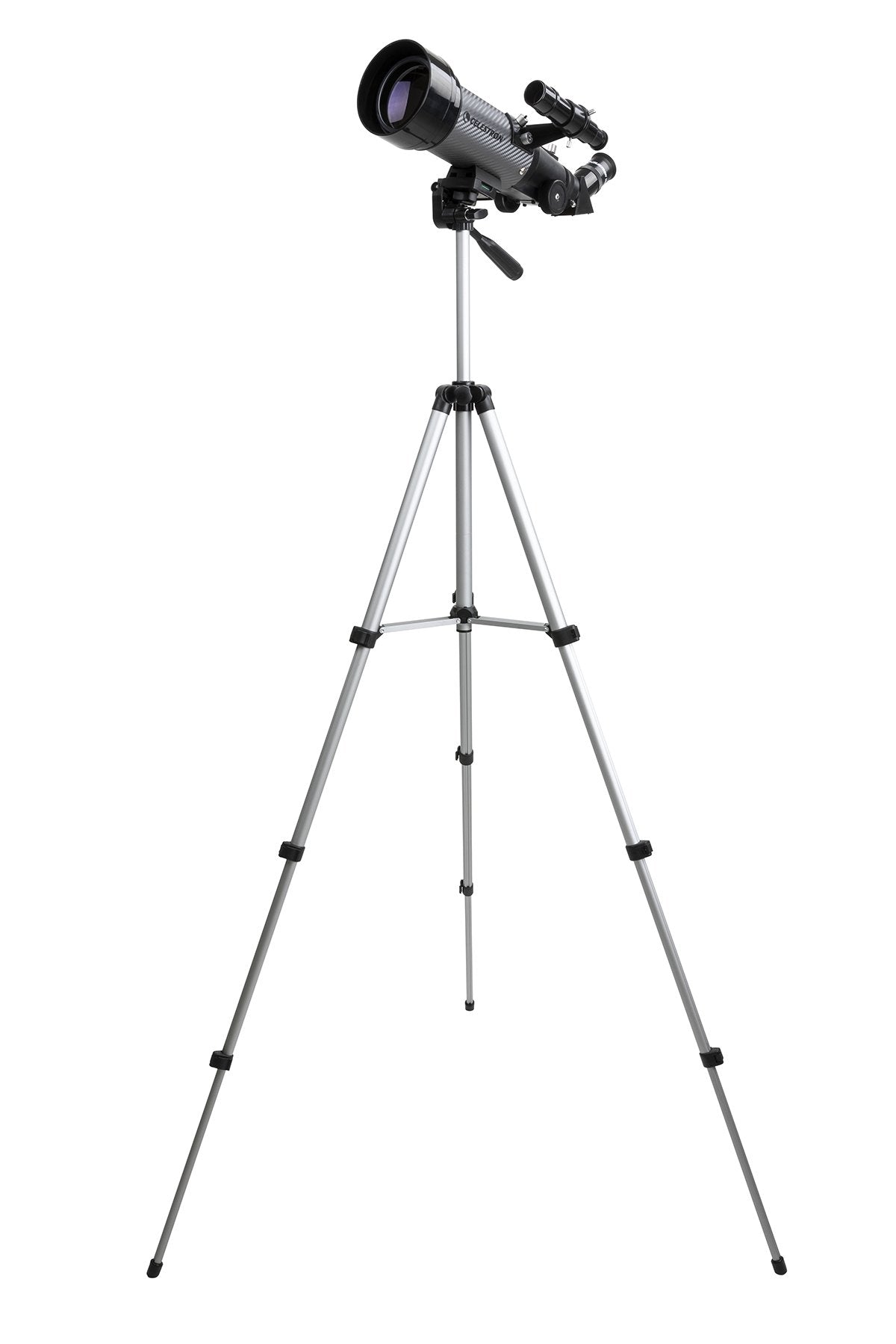 Travel Scope&trade; 70 DX Portable Telescope
