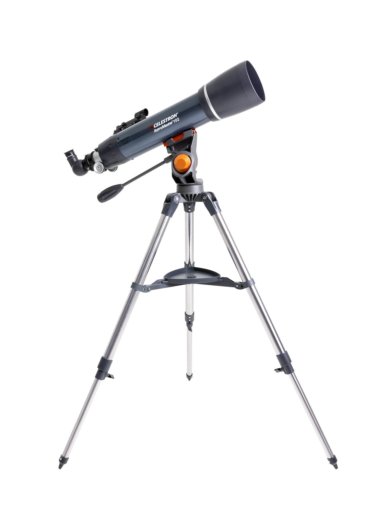AstroMaster 102AZ