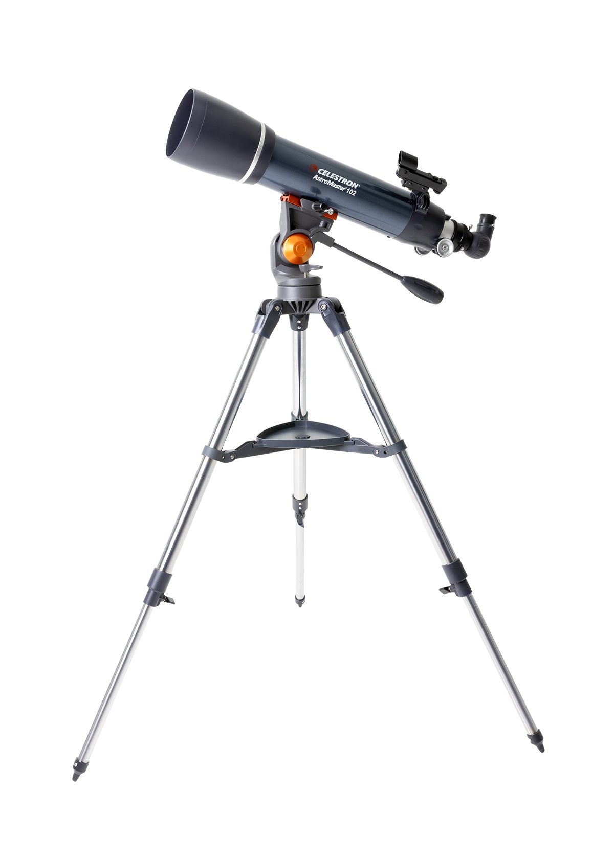 AstroMaster 102AZ