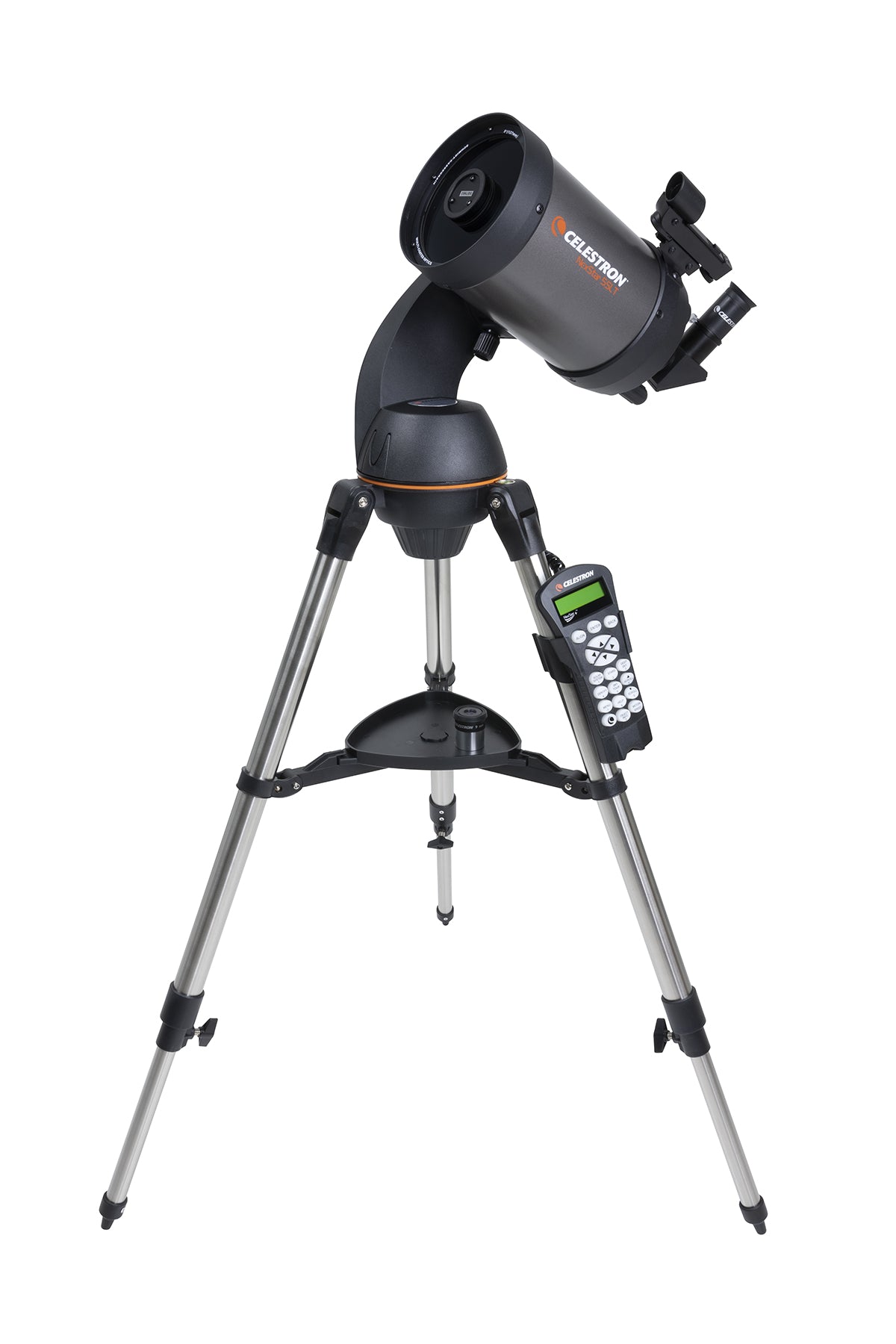NexStar 5SLT