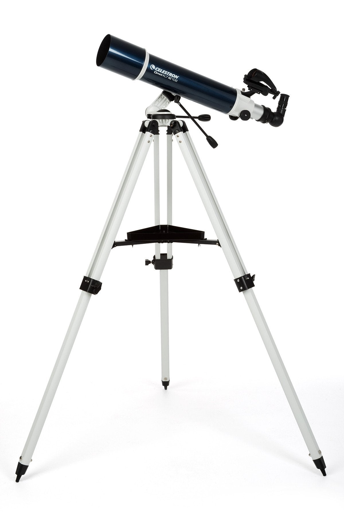 Omni XLT AZ 102