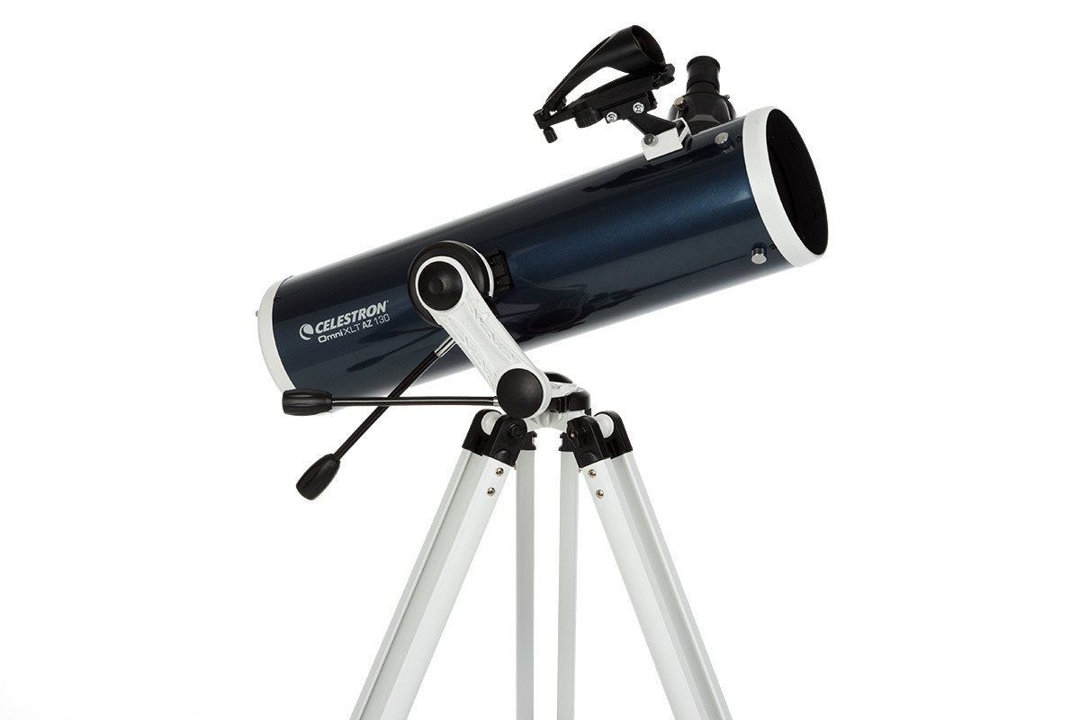 Omni XLT AZ 130