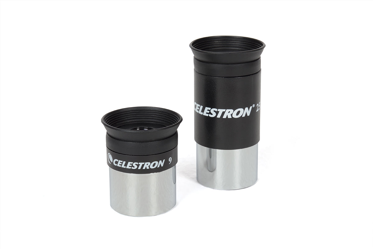 NexStar 102SLT MAK Computerized Telescope