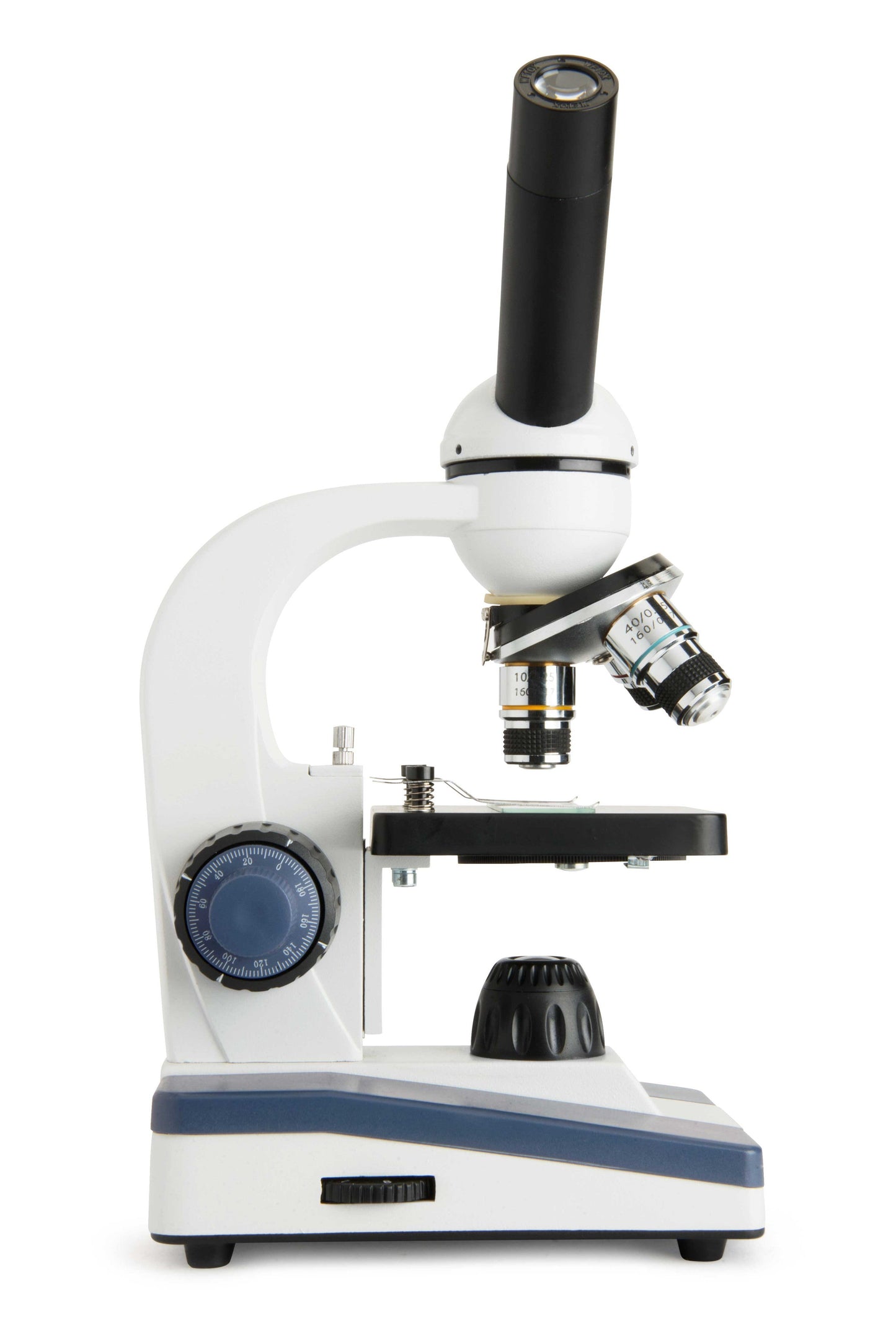 Celestron Labs CM1000C Compound Microscope