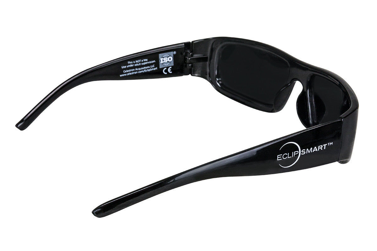 EclipSmart Ultra 8 Piece Sun Observing and Imaging Kit