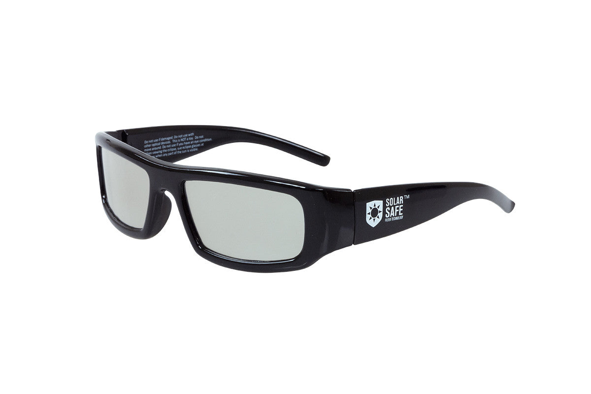EclipSmart Ultra 8 Piece Sun Observing and Imaging Kit