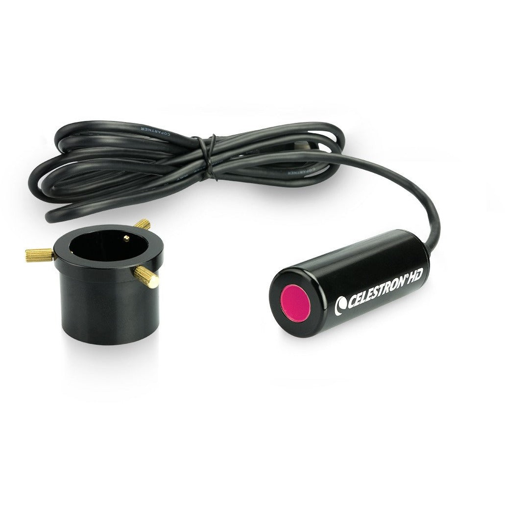 5MP Digital Imager