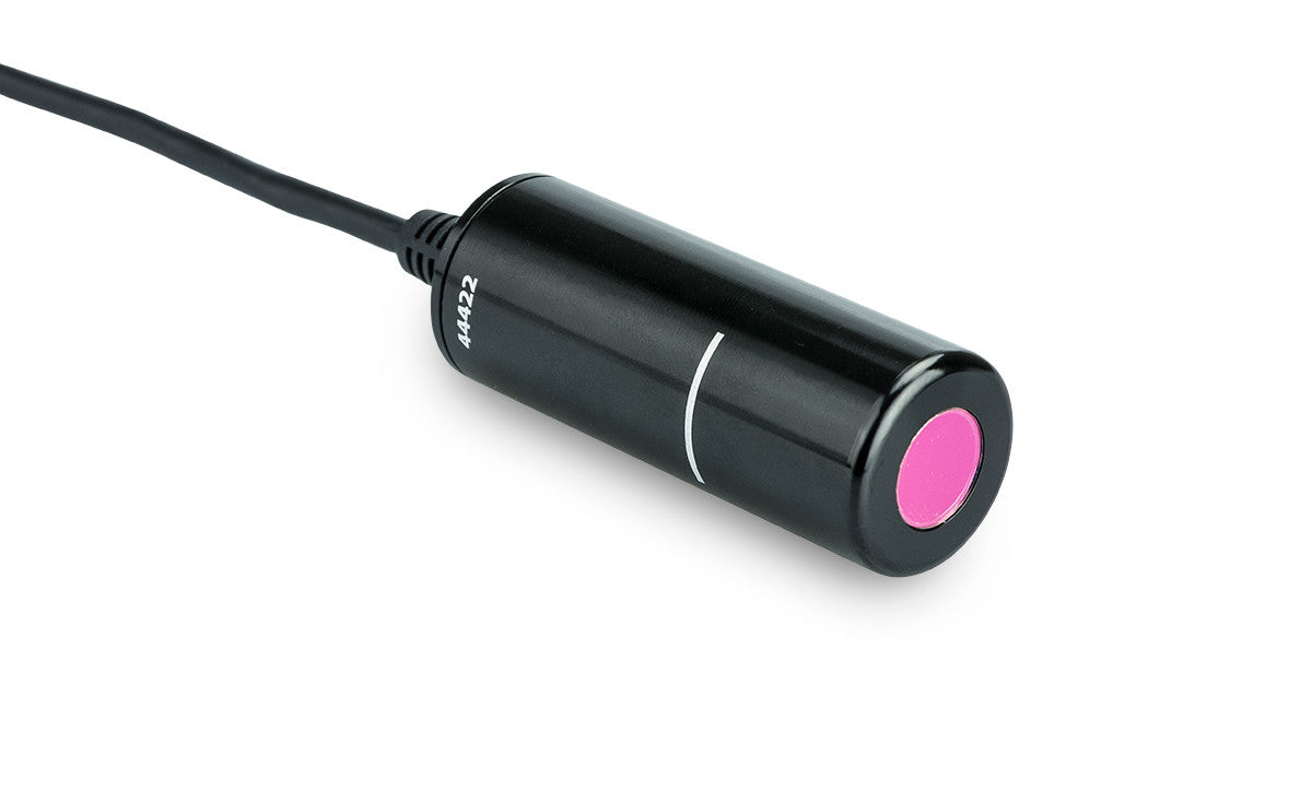 5MP Digital Imager
