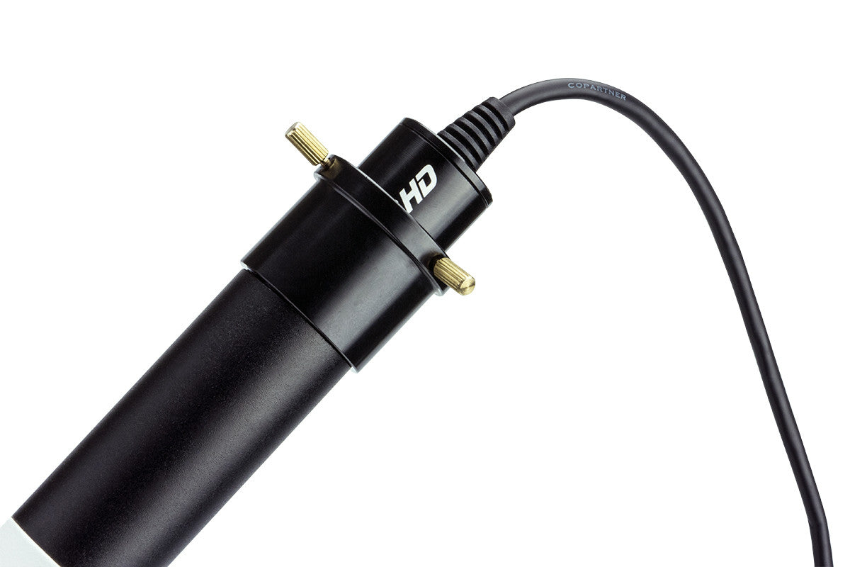 5MP Digital Imager