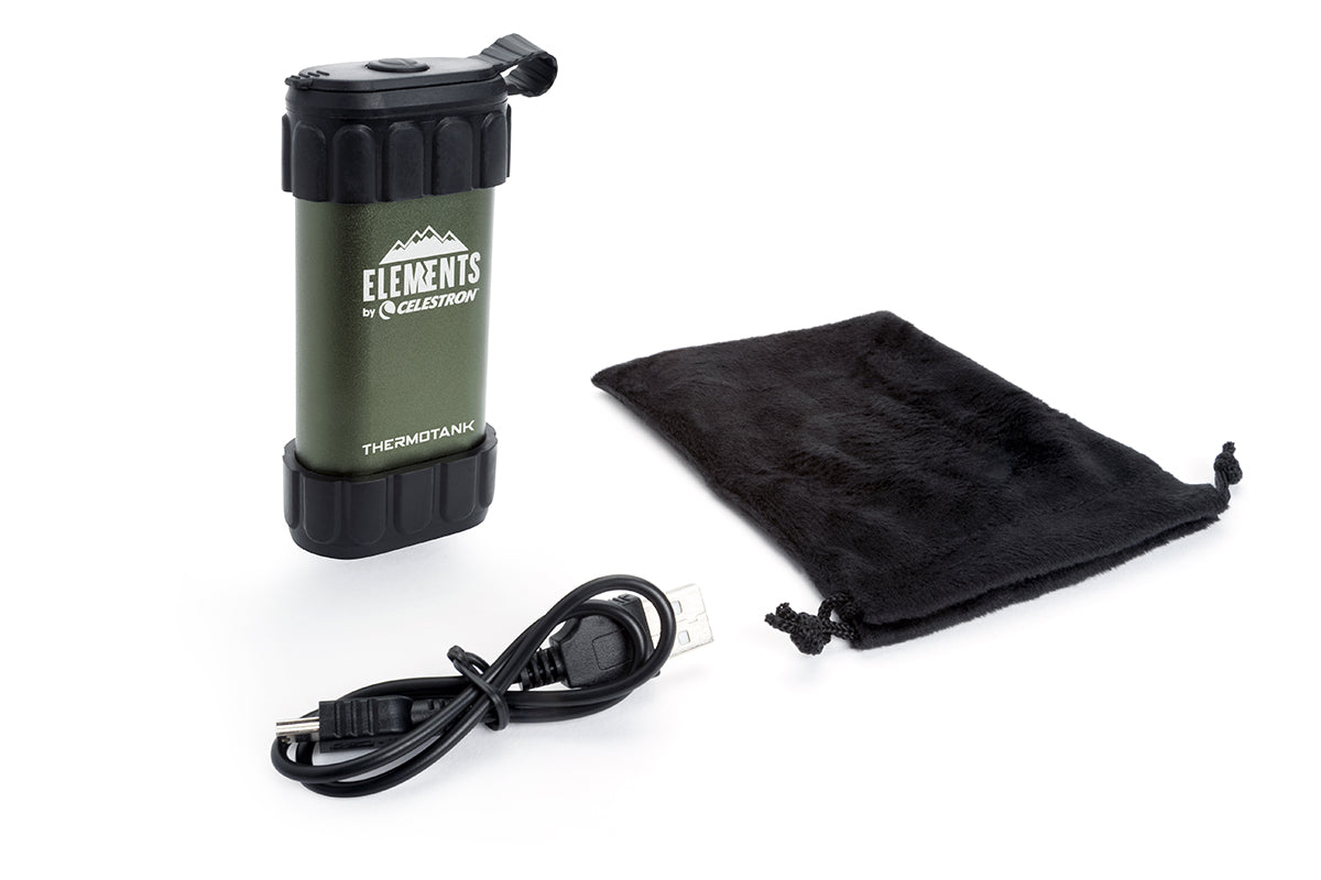 Celestron Elements ThermoTank