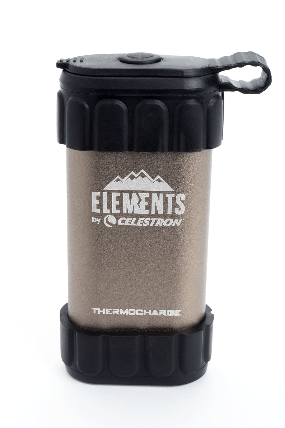 Celestron Elements ThermoCharge