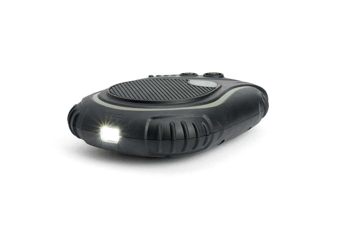 Celestron Elements PowerTank GO