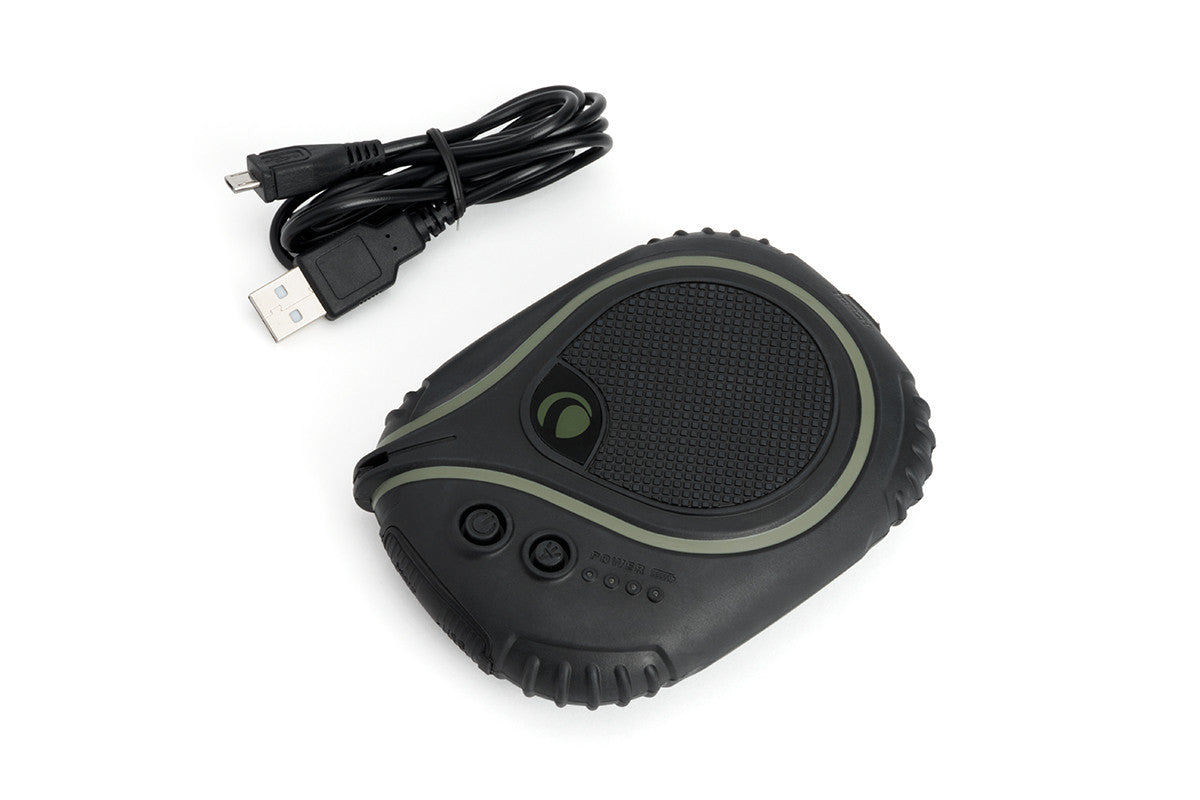 Celestron Elements PowerTank GO