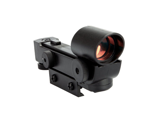 StarPointer Finderscope
