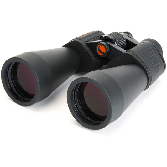 SkyMaster 12x60 Binocular