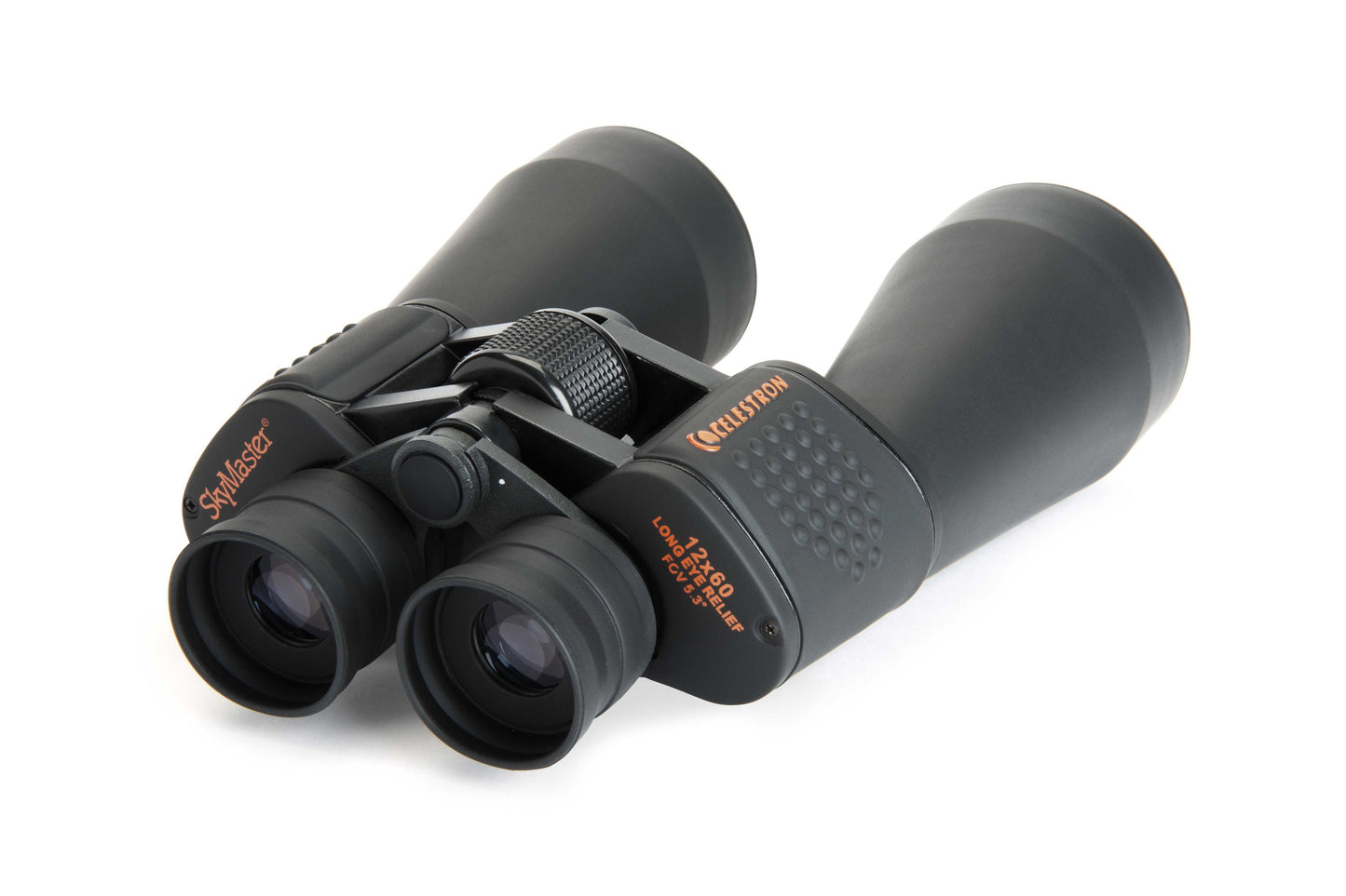 SkyMaster 12x60 Binoculars