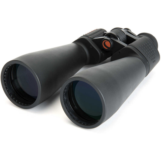SkyMaster 25x70 Binocular