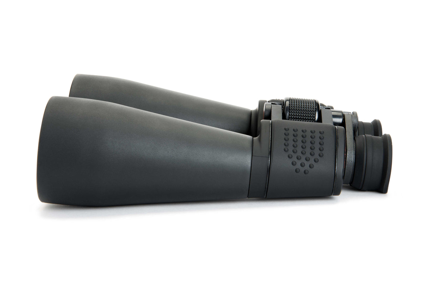 SkyMaster 25x70mm Porro Binoculars