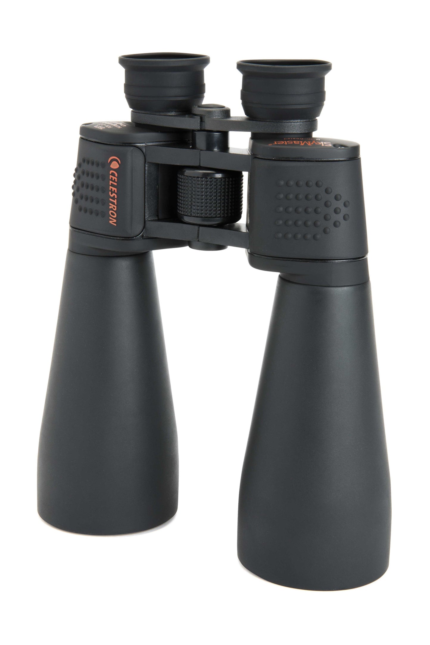 SkyMaster 25x70 Binoculars