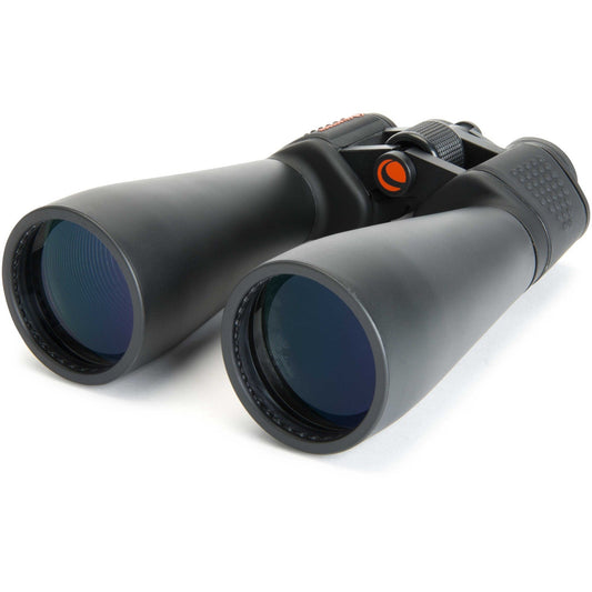 SkyMaster 15x70 Binocular