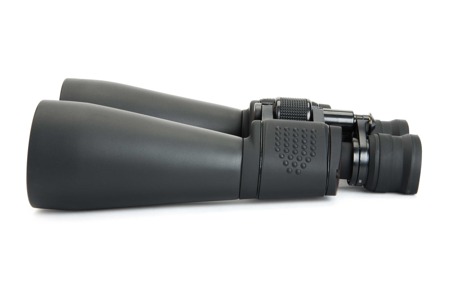 SkyMaster 15-35x70mm Zoom Porro Binoculars