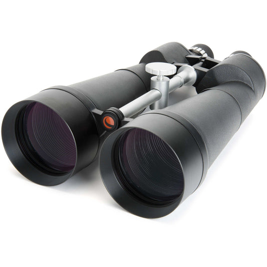SkyMaster 25x100 Binoculars