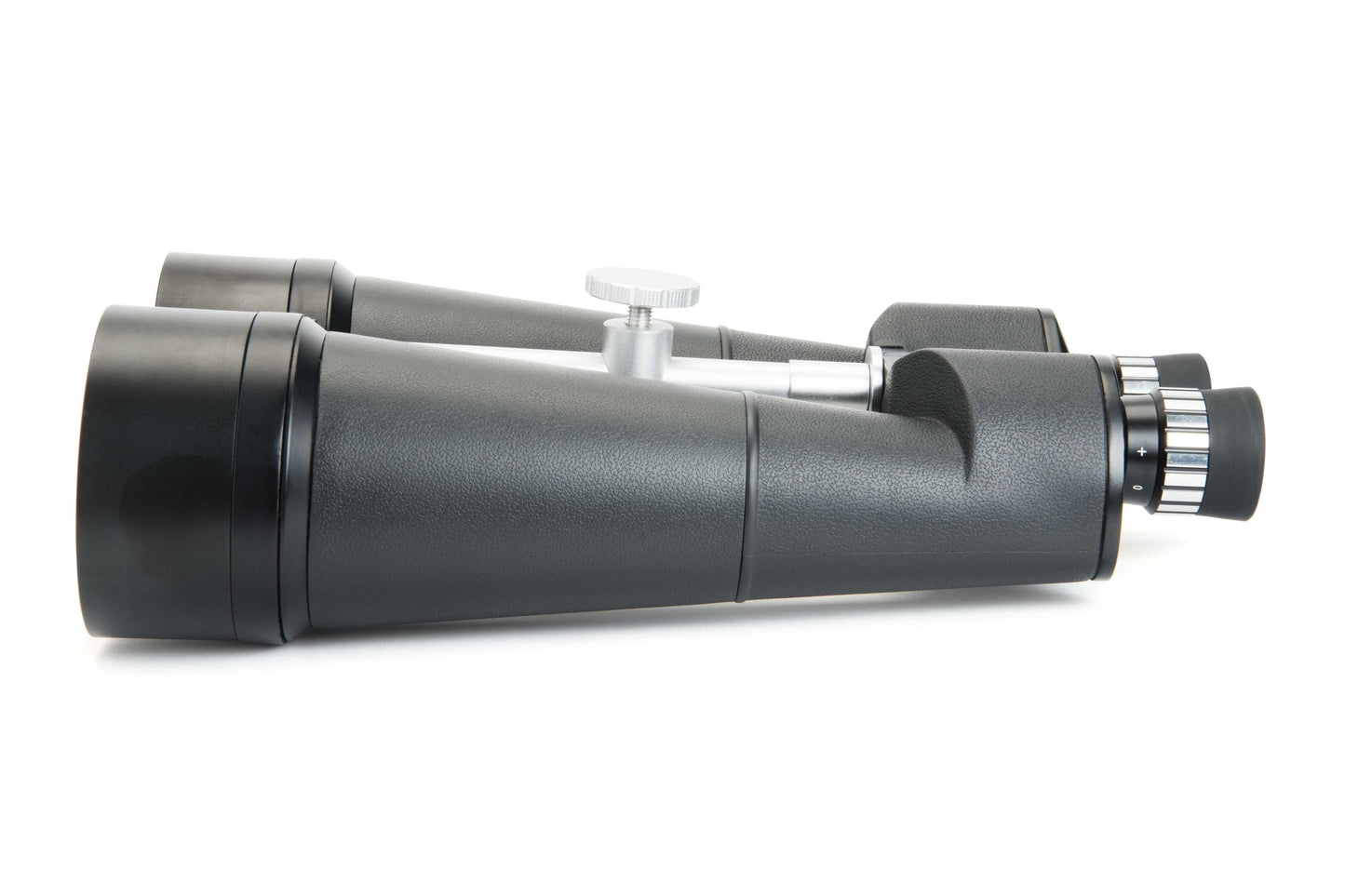 SkyMaster 25x100 Binoculars
